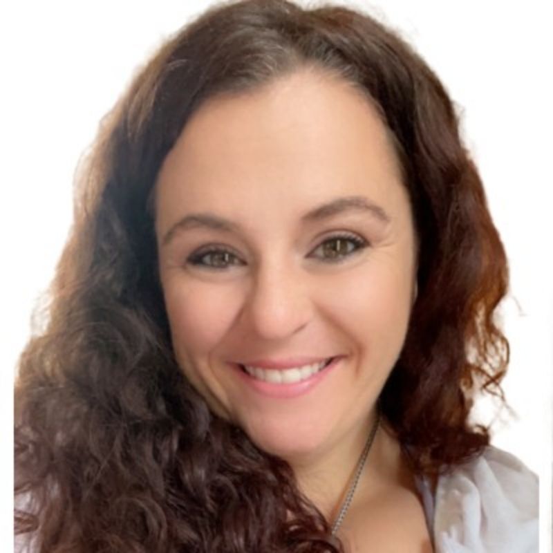 Mikaela Wren Pure Growth Marketing